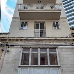 Modern & Charming 1-bedroom Flat In Jvas1-1 Apartment Gzira