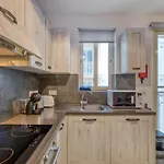 Modern & Charming 1-bedroom Flat In Jvas1-1 Gzira