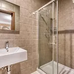 Modern & Charming 1-bedroom Flat In Jvas1-1 * Gzira