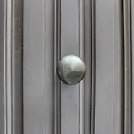Apartment Modern & Charming 1-bedroom Flat In Jvas1-1