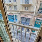 Modern & Charming 1-bedroom Flat In Jvas1-1 Apartment Gzira